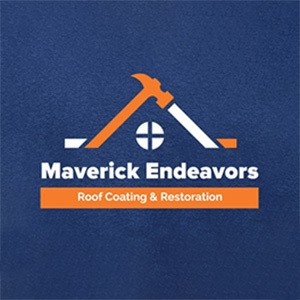 Maverick Endeavors LLC