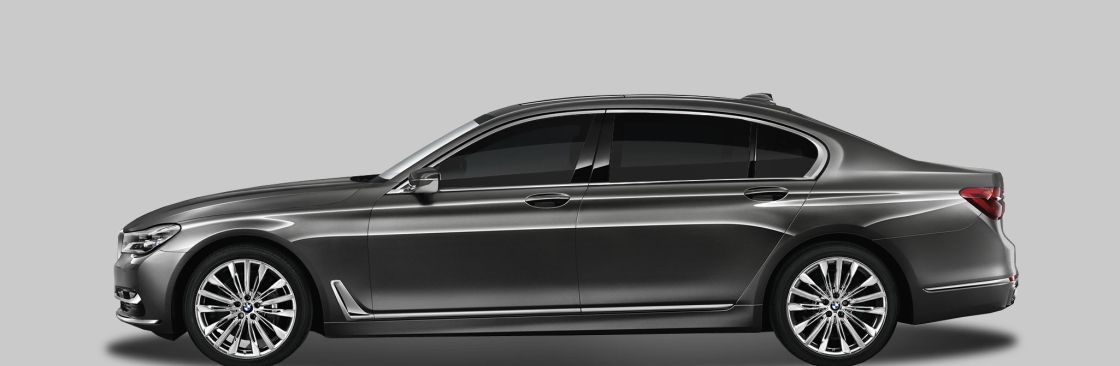 El Cajon Window Tinting