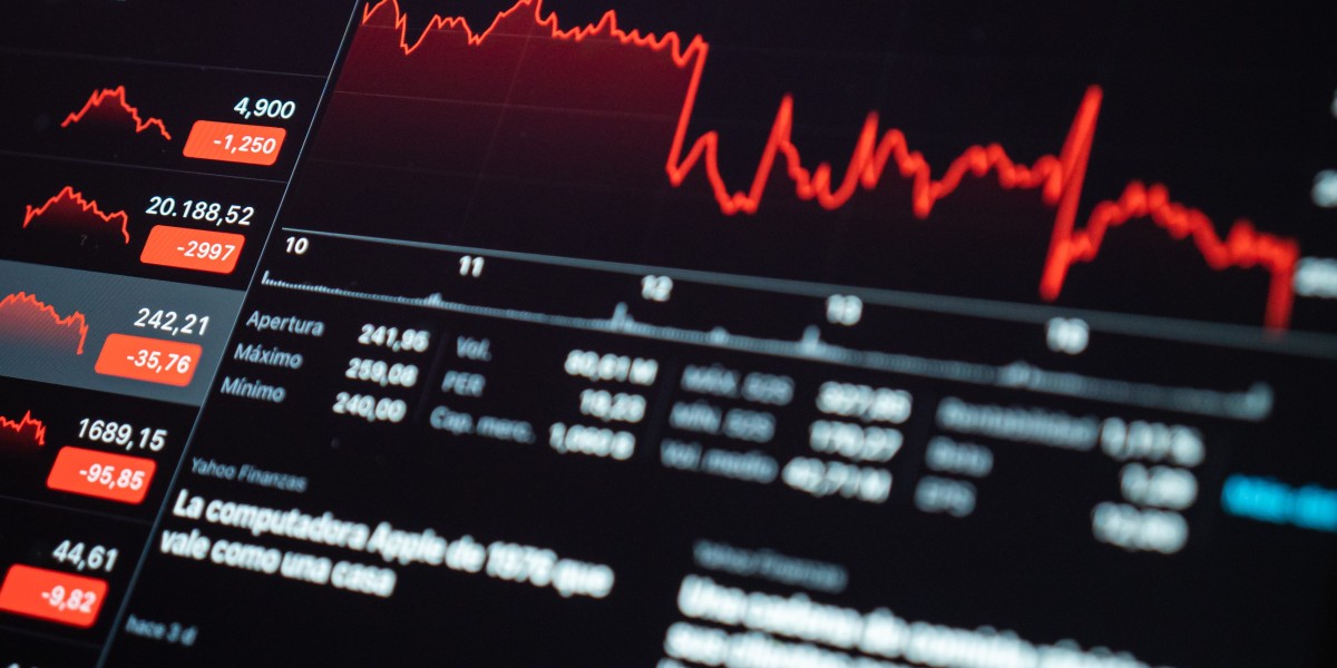 The Impact of Geopolitical Risk on Share Prices