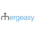 merg easy Profile Picture