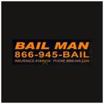Bail Man Bail Bonds