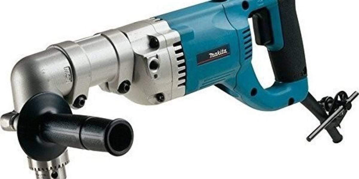 Navigating the World of Power Tools: A Comprehensive Guide to the Best Sales and Deals