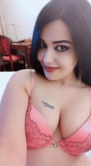Kirti Jaiswal