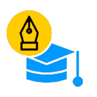 domyonlineclass123