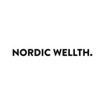 Nordic Wellth