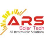 ARS Solar Tech
