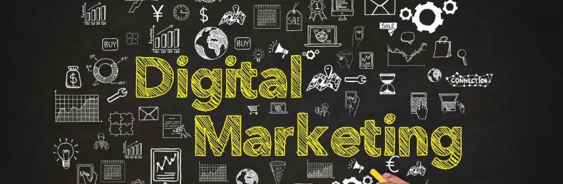 Orient Digital Solutions