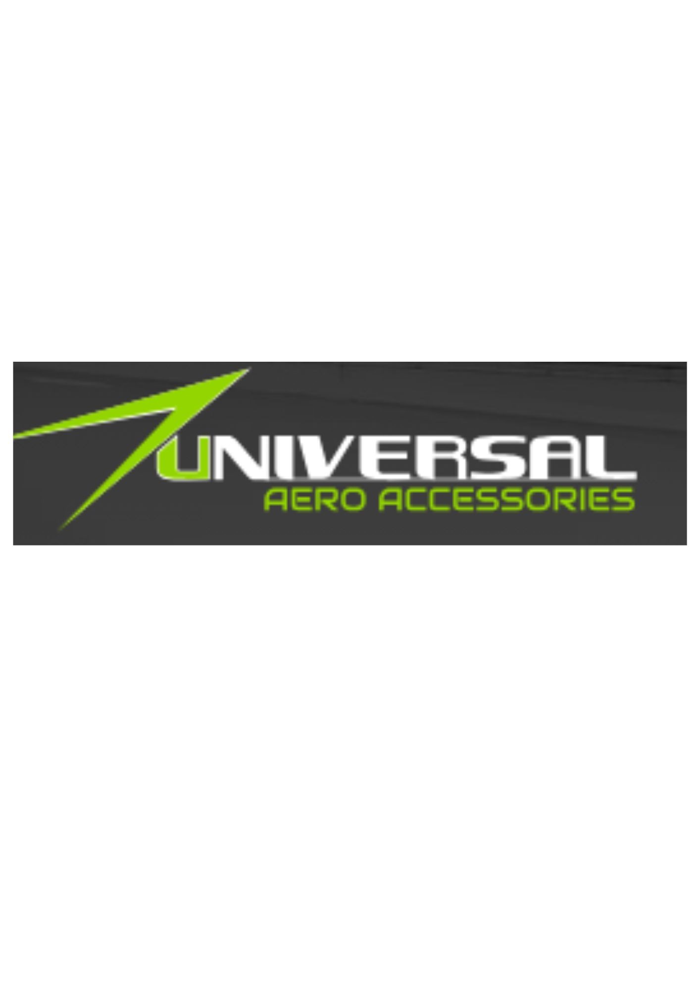 Universal Aero