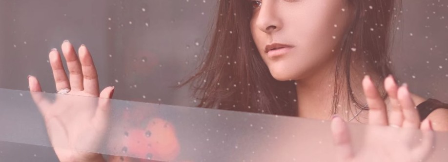 Kirti Jaiswal