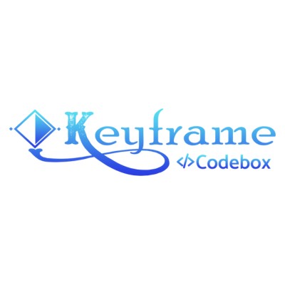 Code Box