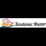 Best Academic Writing Services UK