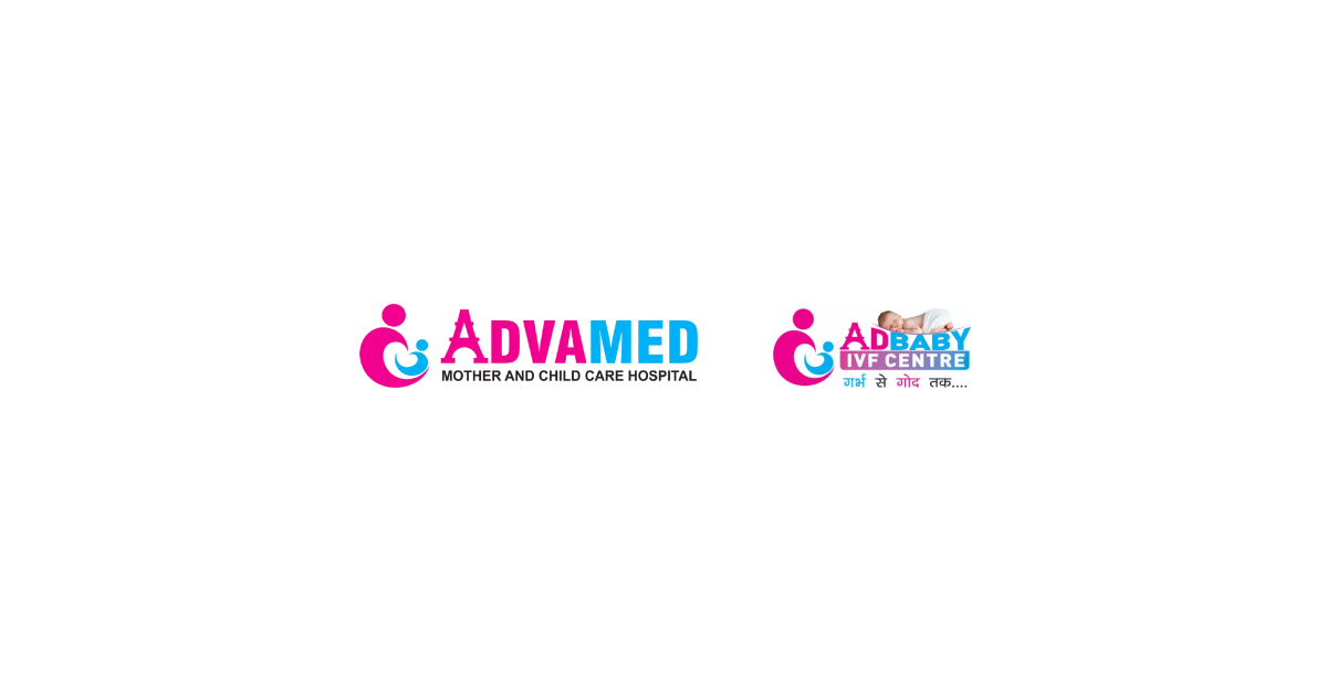 Best IVF Centre in Chandigarh – High Success Rates & Expert Care