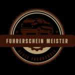 fuhrerscheinmeister