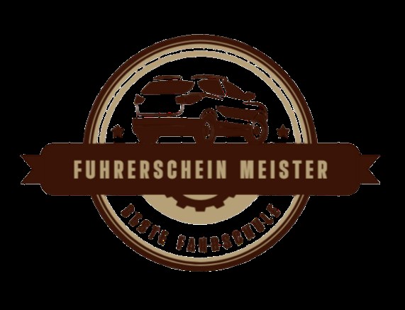 fuhrerscheinmeister