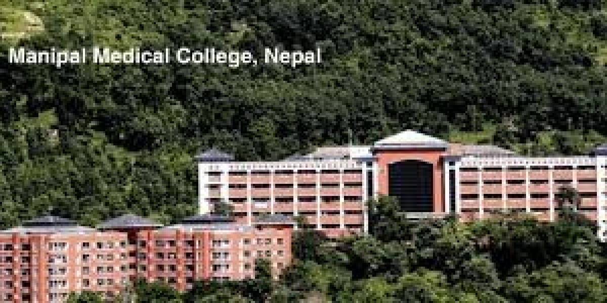 MBBS Fees in Nepal for Nepali Students