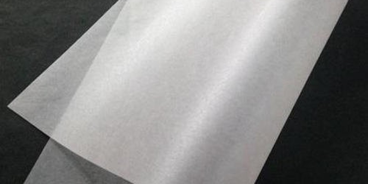 Waxed Paper Market Research and Key Factors Affecting Expansion