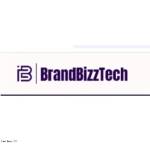 brandbizztech1 Profile Picture