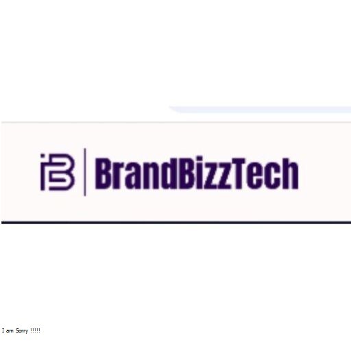 brandbizztech1