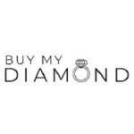 Buy My Diamond