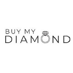 Buy My Diamond