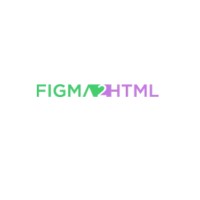 Figmato HTML