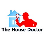 The house doctor of NJ