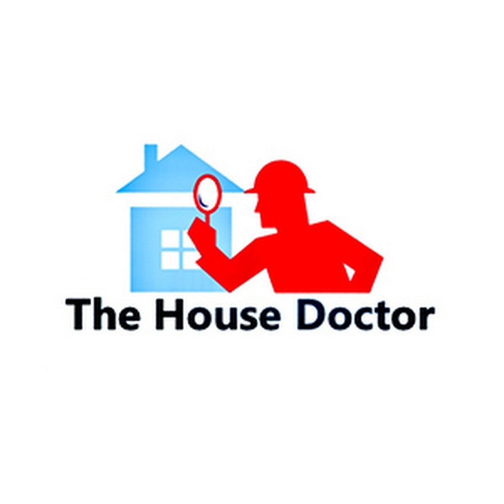 The house doctor of NJ
