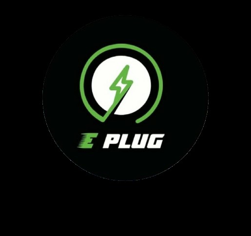 Ecoplug India Energy Limited