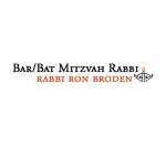 Barbatmitzvahrabbi