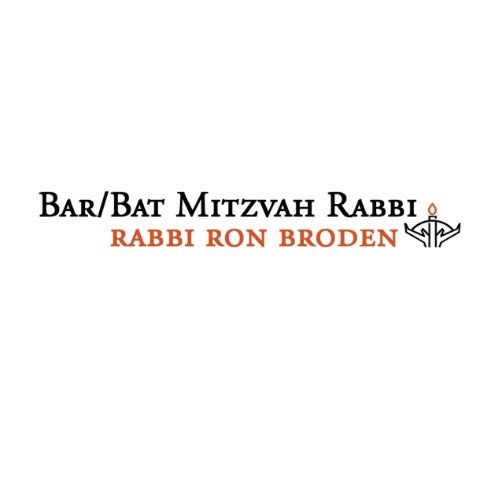 Barbatmitzvahrabbi