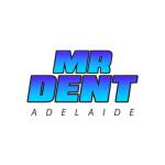 Mr Dent Adelaide