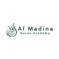 Al Madina Quran Academy