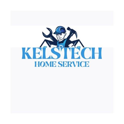Kelstech Home Service