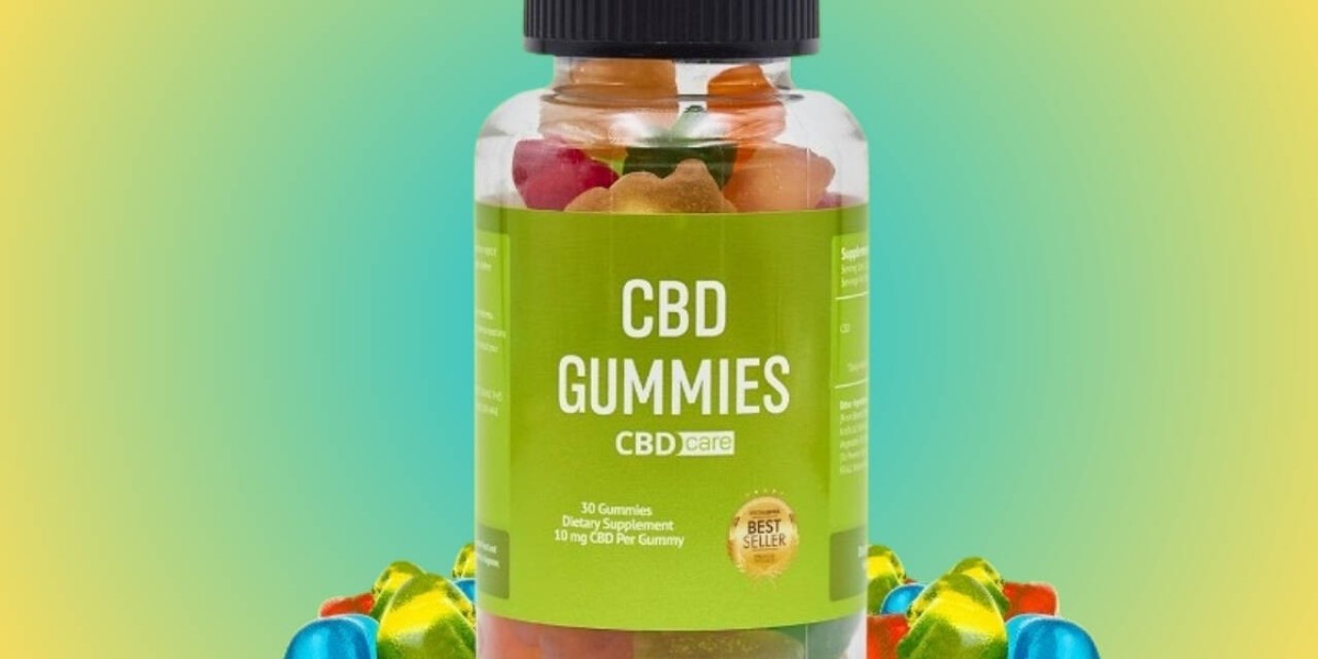 https://www.facebook.com/Evergreen.Farms.CBD.Gummies.Official.2025