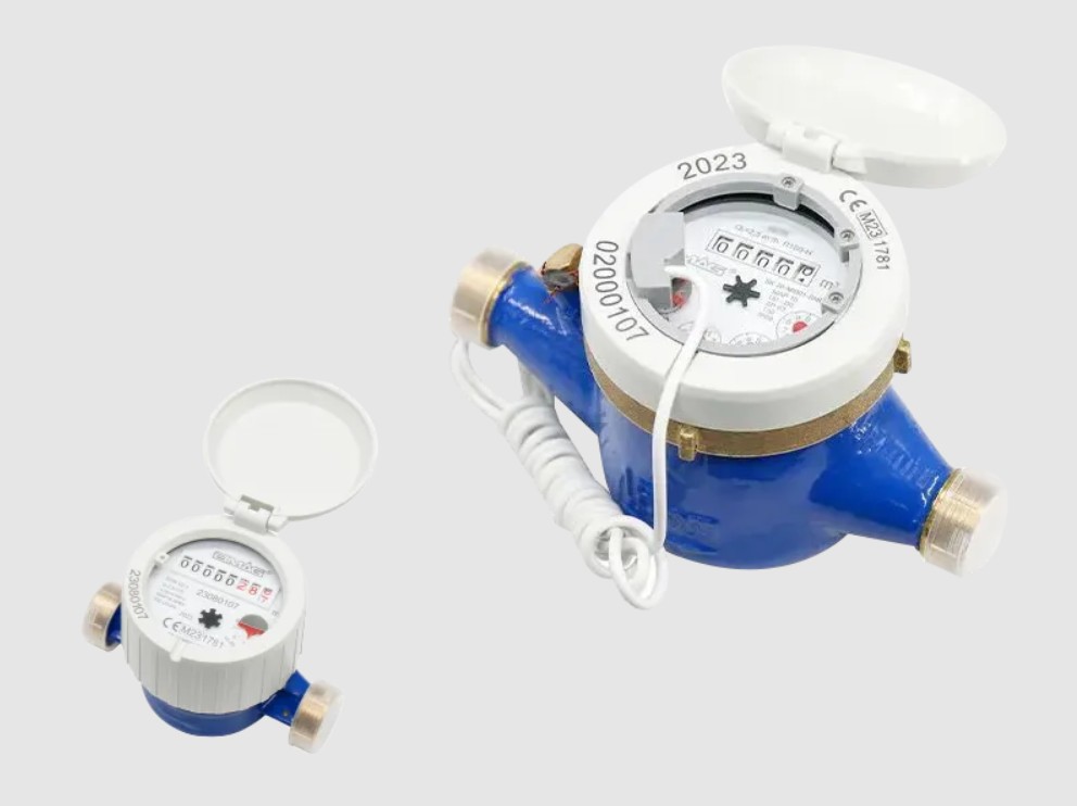 Bmagmeter Bmagmeters