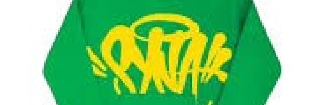syna world clothing