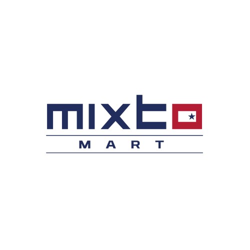 Mixto Mart