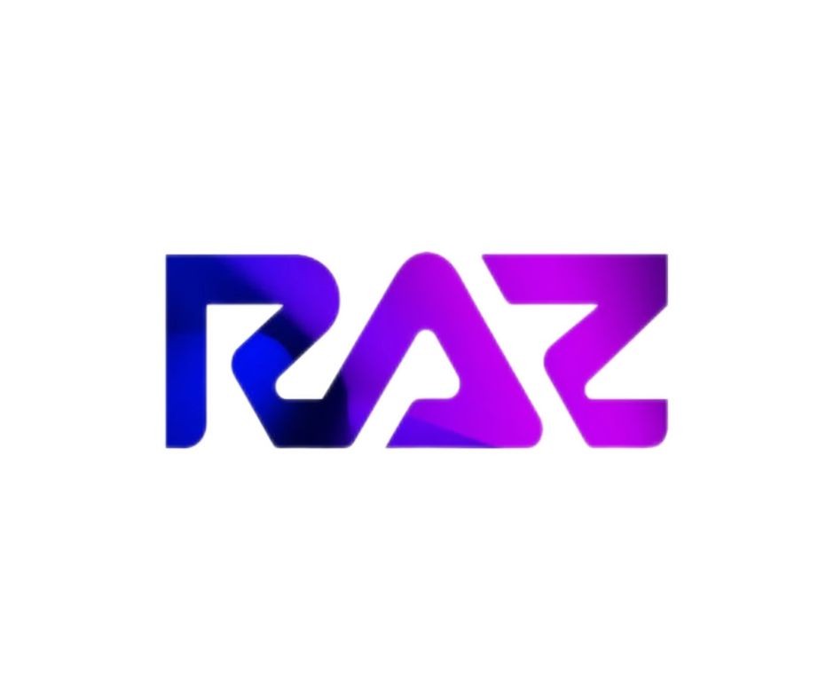 Raz Vape