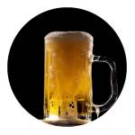 Beer Fob
