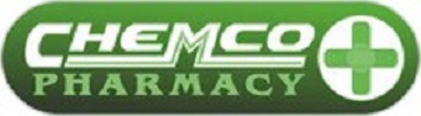 Chemco Pharmacy