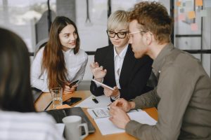 ISO Certification In Chennai - Empowering Assurance Systems