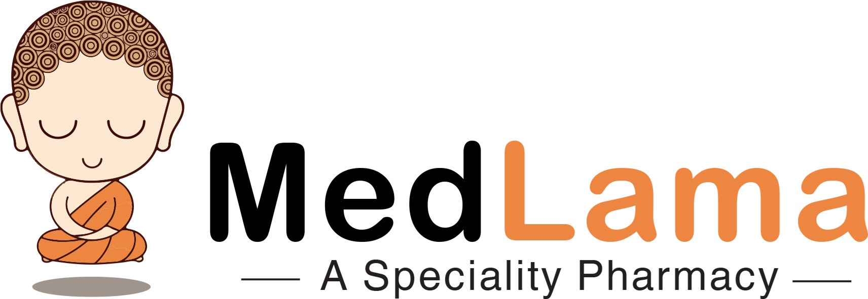 Med Lama