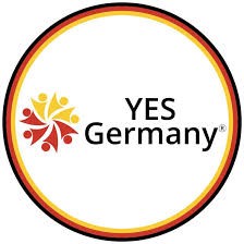YES Germany
