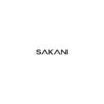 Sakani Homes