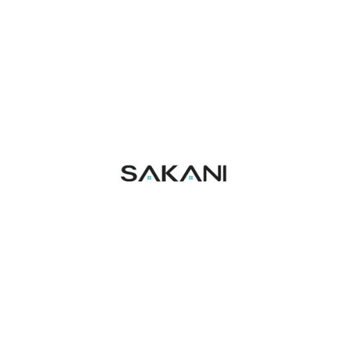 Sakani Homes