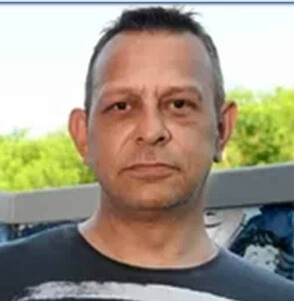 trossard leonardo