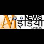 newslive india