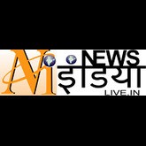 newslive india
