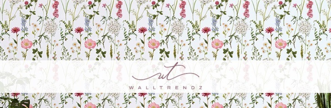 Walltrendz India
