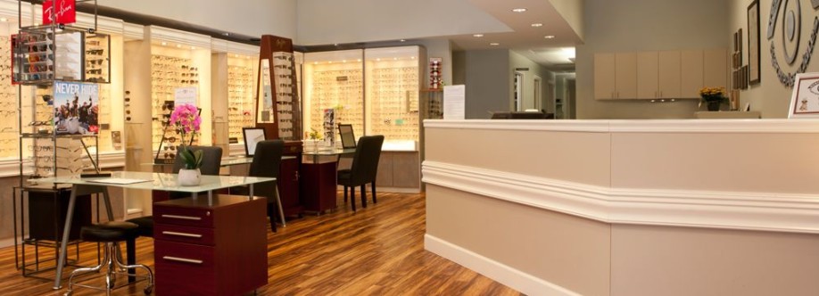 West Broward Eyecare Associates